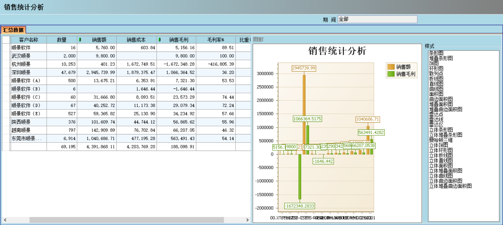 企业管理成功的秘诀：“多宝登录入口_多宝（中国）宝典”