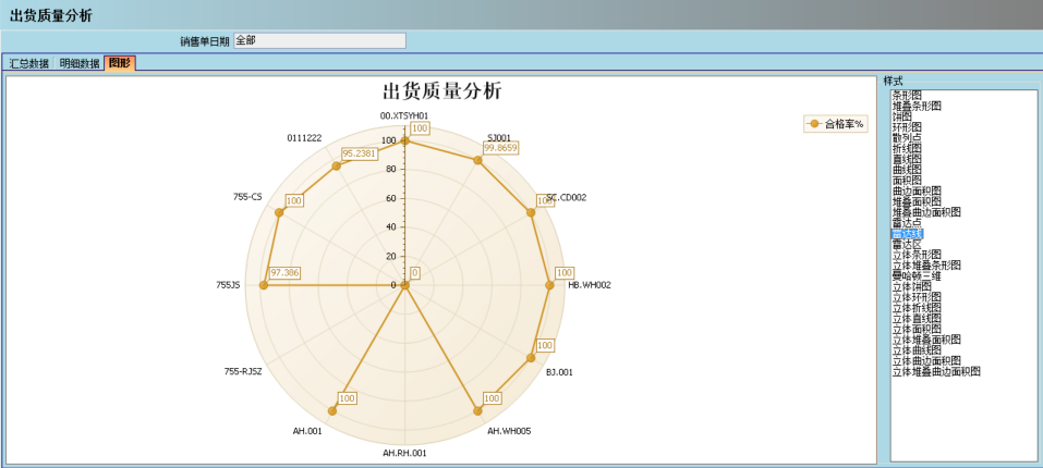 顺景介绍多宝登录入口_多宝（中国）管理多宝登录入口_多宝（中国）
的益处及其作用