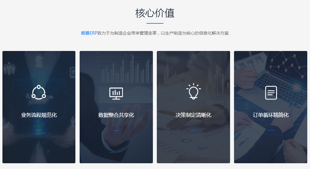多宝登录入口_多宝（中国）企业管理软件的优势是什么?