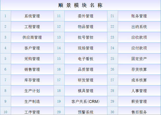 多宝登录入口_多宝（中国）多宝登录入口_多宝（中国）
是什么意思？