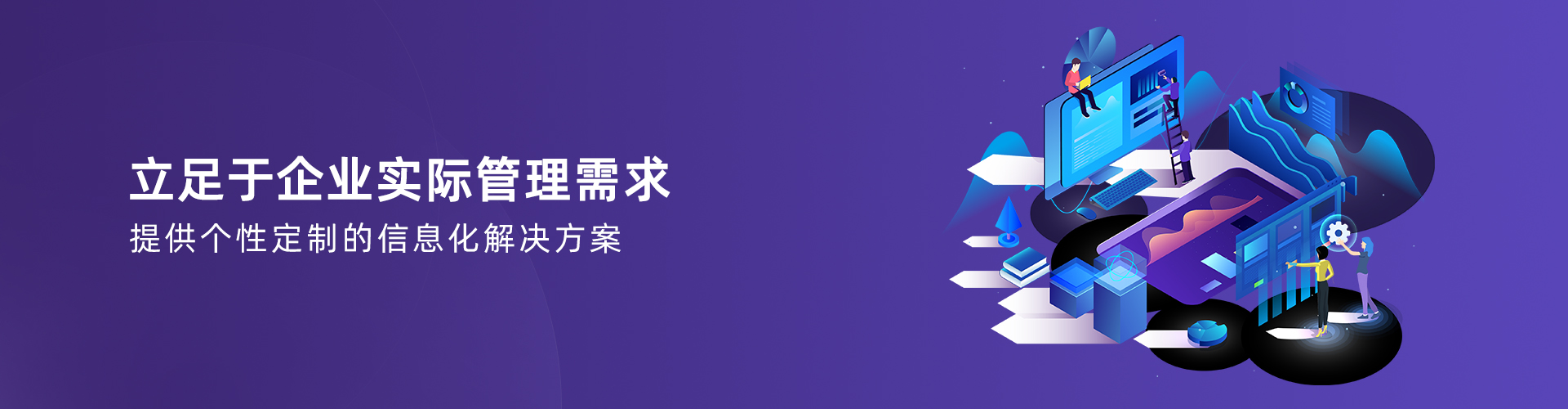 多宝登录入口_多宝（中国）
