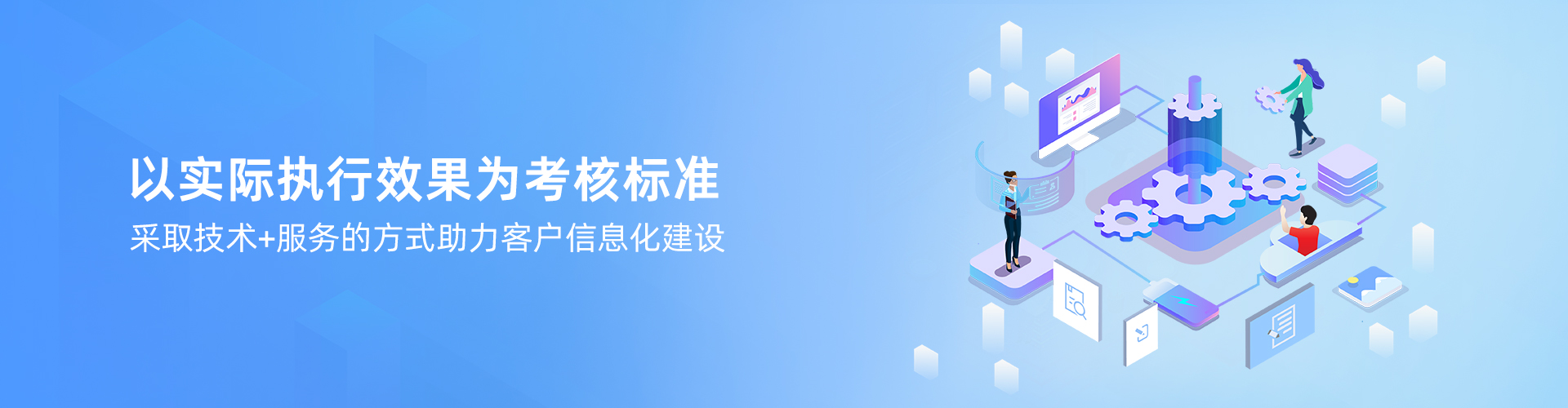 多宝登录入口_多宝（中国）
