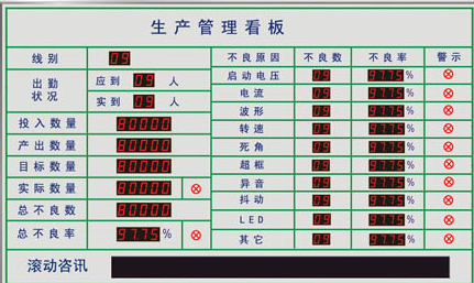 多宝登录入口_多宝（中国）是多宝登录入口_多宝（中国）
还是软件？