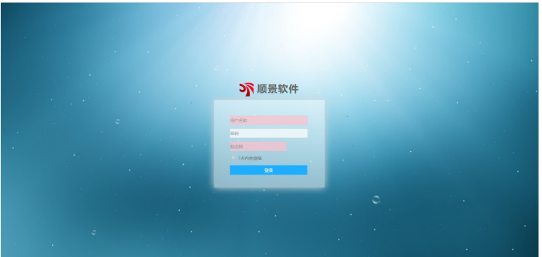 多宝登录入口_多宝（中国）是做什么的？