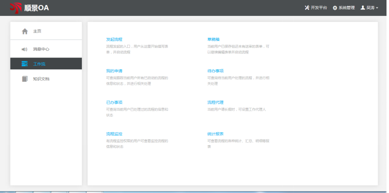 多宝登录入口_多宝（中国）软件的选择有哪些流程？