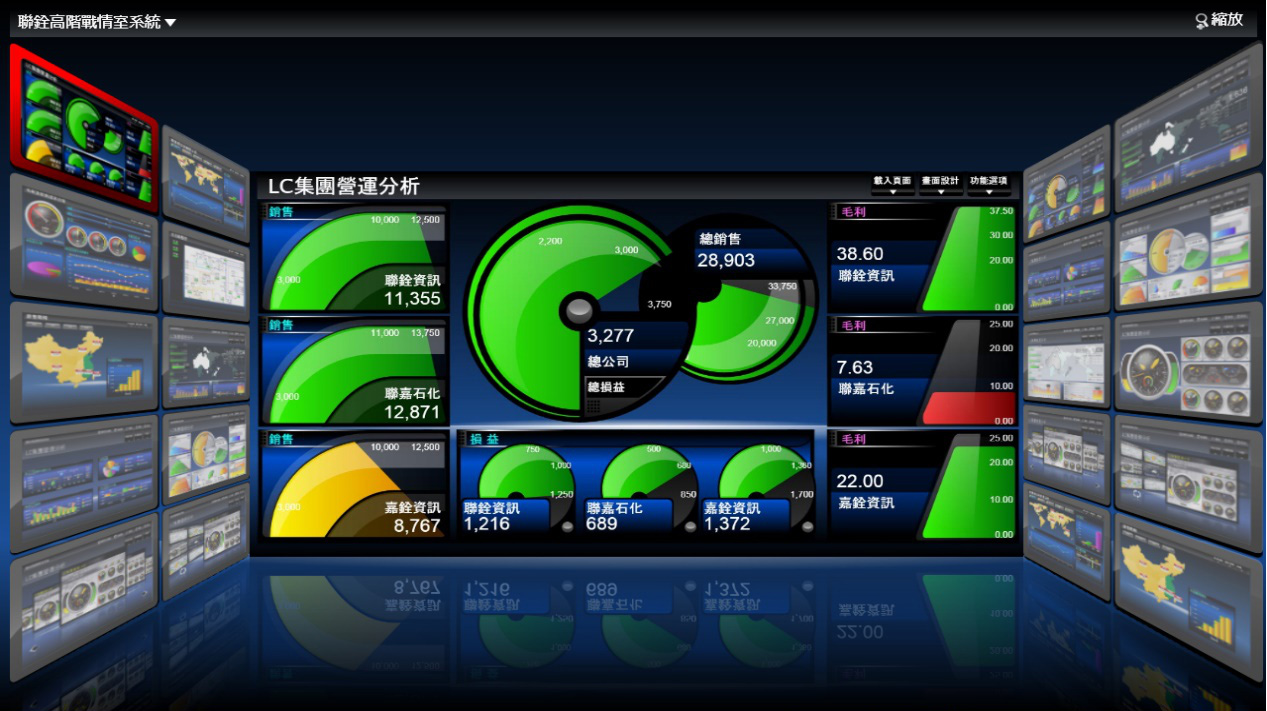 多宝登录入口_多宝（中国）软件多宝登录入口_多宝（中国）
稳定程度评估的指标有哪些?